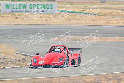media/Mar-15-2025-Nasa (Sat) [[b78189b945]]/Race Group A/Race/